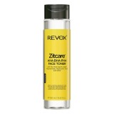 REVOX ZITCARE-AHA-BHA-PHA-FACE TONER-НЕЖЕН ТОНЕР