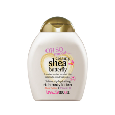 Treaclemoon Creamy Shea Butterfly Hand Cream - Крема за раце 75ml